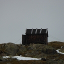 20170906_105606_Wiener Höhenweg Thomas