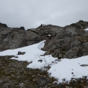 20170906_111724_Wiener Höhenweg Heike