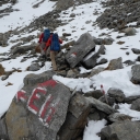 20170906_112308_Wiener Höhenweg Heike