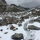 20170906_121400_Wiener Höhenweg Erik