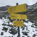 20170906_122500_Wiener Höhenweg Erik