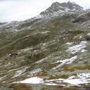 20170906_125206_Wiener Höhenweg Thomas