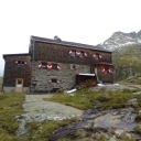 20170906_130440_Wiener Höhenweg Thomas
