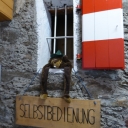 20170906_143428_Wiener Höhenweg Heike