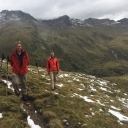 20170906_155000_Wiener Höhenweg Erik
