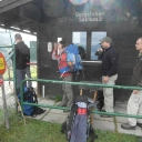 20110917_095550_Wilder_Kaiser_A
