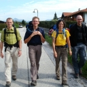 20110917_103728_01_Wilder Kaiser_M
