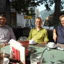 20110917_112428_Wilder_Kaiser_A