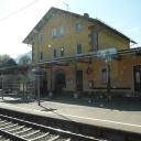 20110917_121157_Wilder_Kaiser_A