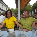 20110917_163336_01_Wilder_Kaiser_A