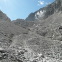 20110913_123636_Wilder_Kaiser_A
