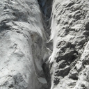 20110913_132510_Wilder_Kaiser_A