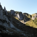 20110913_143603_Wilder_Kaiser_A