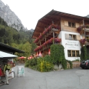 20110914_091854_Wilder_Kaiser_A