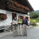 20110914_091911_Wilder_Kaiser_A