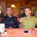 20110914_143918_Wilder_Kaiser_A