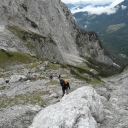 20110912_112047_Wilder_Kaiser_A