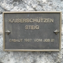 20110912_112549_Wilder_Kaiser_A