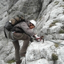 20110912_114736_Wilder_Kaiser_A