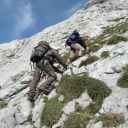 20110912_125627_Wilder_Kaiser_A