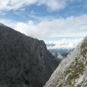 20110912_130359_Wilder_Kaiser_A