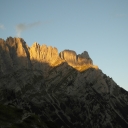 20110912_191108_Wilder_Kaiser_A